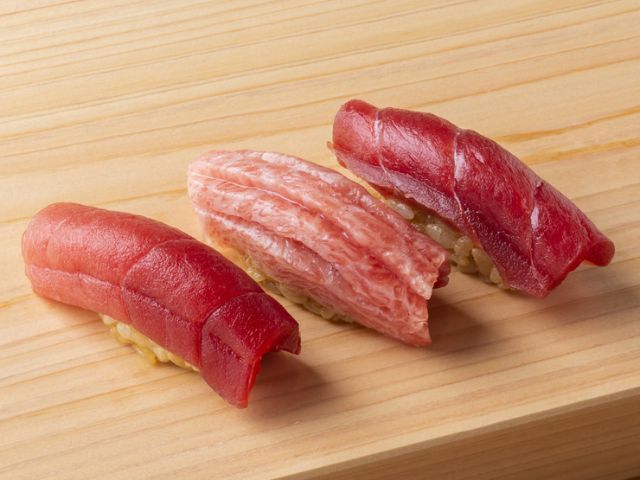 初入凉秋,3样必吃日本时令美食等你来!