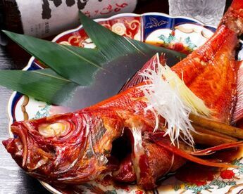 在小田原城享受樱花的日子里想去的美味和食和和牛店|神奈川