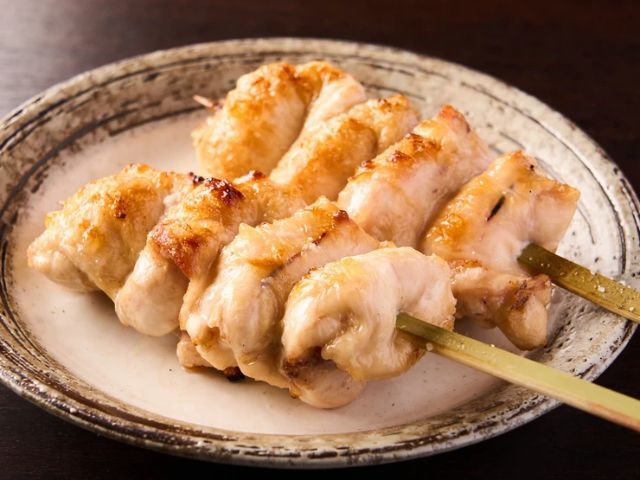 炭火烧鸡 荣