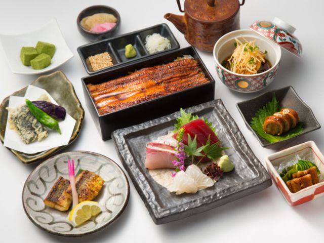 银座 玉ゐ
