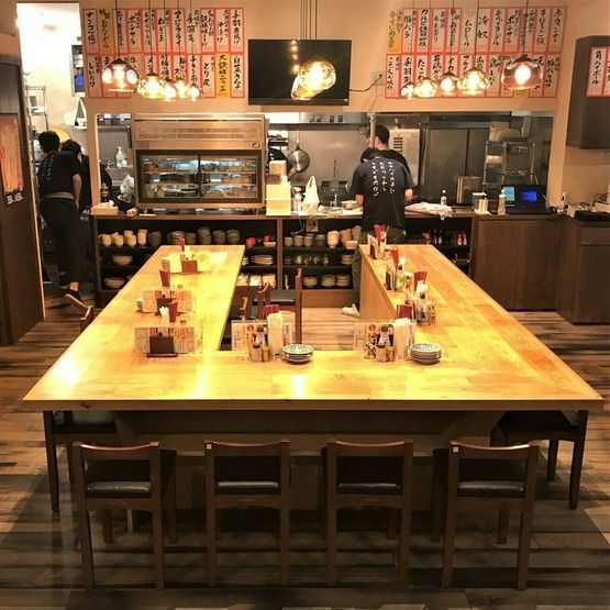 千叶を访问时想要去的推荐烧鸟店5选｜千叶