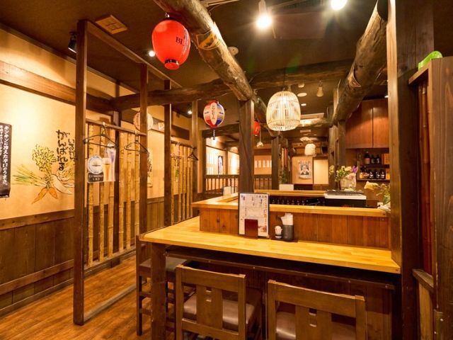 千叶を访问时想要去的推荐烧鸟店5选｜千叶