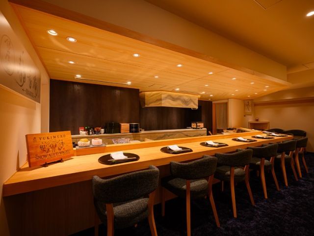 东京·银座能享受怀石／会席料理的10家店铺精选