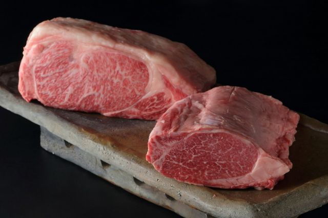 体验‘肉’的精髓!品味肉类深度的新方法 | 日本料理 牛肉料理