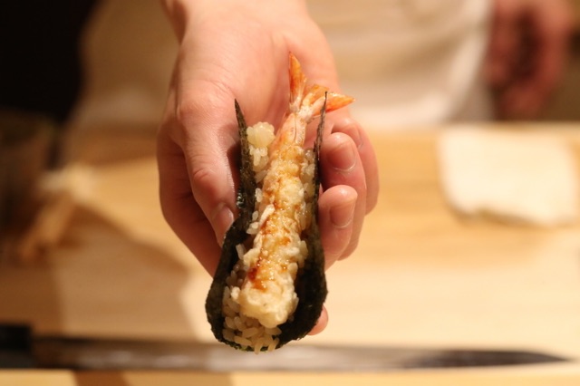 6 东京 寿司 restaurants that let guests enjoy highly satisfying 寿司 for around 10,000 JPY