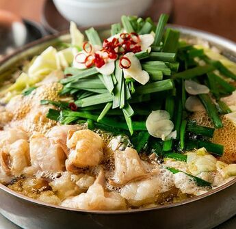 即使下雨天也不用担心淋湿!博多站附近的5家日本料理店|福冈
