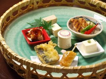 祇园周边16家适合游客午餐的餐厅!