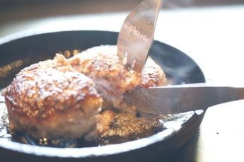 博多站周边的11个午餐