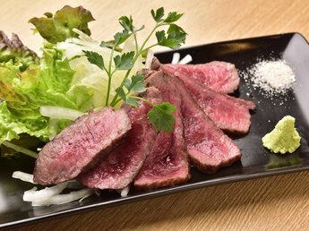 新宿13家最佳餐厅