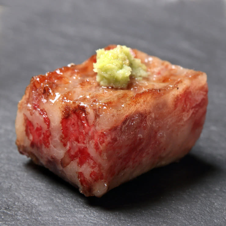 14. Nakameguro Iguchi Ebisu Branch (Izakaya)