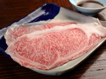 京都11家值得注意菜单的烤肉餐厅