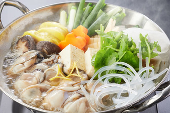 东京主要购物区的10家火锅料理餐厅 - 新宿 涩谷 和 池袋