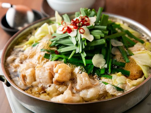 [Fukuoka] Top 10 居酒屋 for Enjoying Local Cuisine