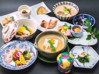 一天京都美食和观光指南来自住在京都的澳大利亚人