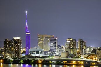 牛肠锅还是水炊锅?在福冈你更爱哪道乡土料理?