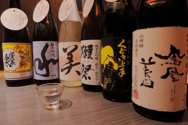 有疑问时,咨询专家!