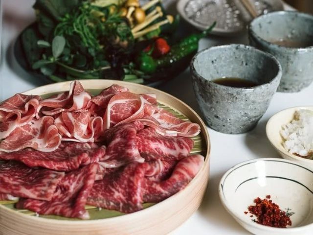 Goraku(东北泽/居酒屋)
