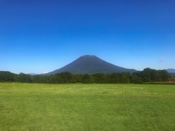 北海道・二世古推荐的午餐地点