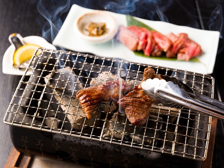 日本料理・割烹 彩旬 APA酒店 仙台站五桥