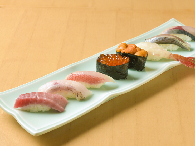 新宿 东京都 生鱼片 海鲜料理 日本料理 餐馆搜索结果 第1页 Savor Japan 风味日本