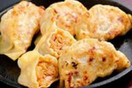 居酒屋 山之猿 苫小牧店
