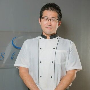 SIO syuji hijikuro_土黑 修二