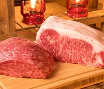 神田肉吧 RUMP CAP 神田店_每日精选日本国产和牛肉