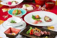 和牛料理 包间 铁板烧 瑞祥 春吉店