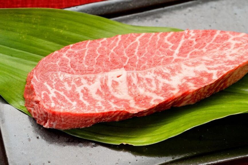 烧肉 香枫苑_菜肴