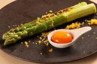 肉 鱼 菜  MURAKAMI