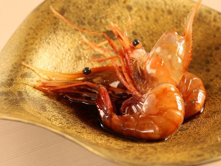 肉 鱼 菜  MURAKAMI_菜肴