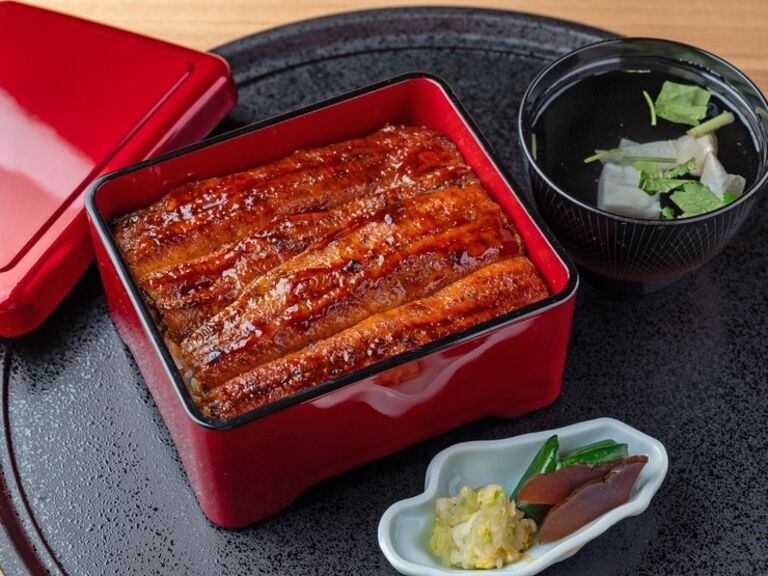 丸屋总店大阪梅北Green Place店_菜肴