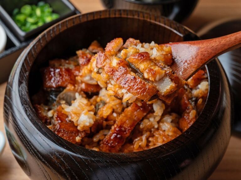 丸屋总店大阪梅北Green Place店_菜肴