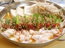 食道乐　总店_3类味噌与日式高汤炖制、浓厚美味尽现的“肠锅”