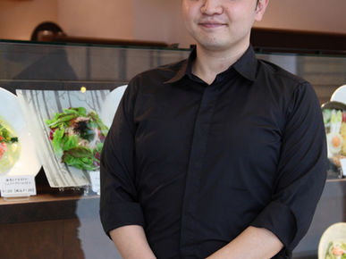 Anpuku 池袋店位于池袋西口 东京都savor Japan 风味日本