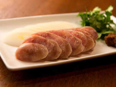琉球中国餐厅　TAMA _菜肴