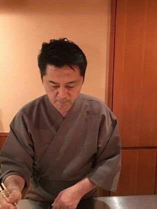 WATA半_田村 裕文
