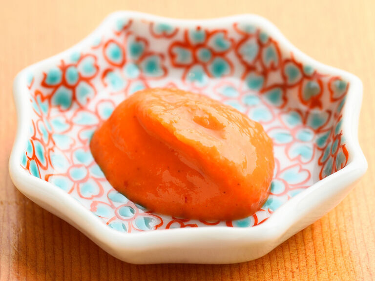 寿司 喜邑 （㐂邑）Sushi Kimura_菜肴