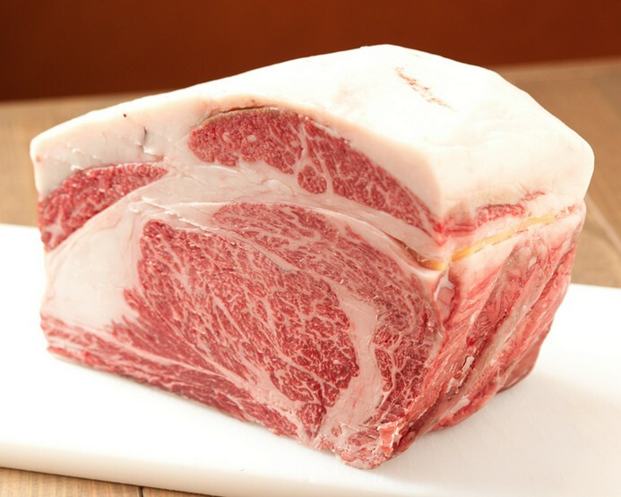 Grilled Aging・Beef 横滨店 image