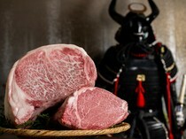 神户牛排   PANDORA匠_最高级食材悉数登场。价格实惠的两人份“匠人套餐”