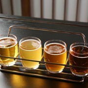 Feliz-团斗 Malto_从全国各地采购的『国产精酿啤酒』