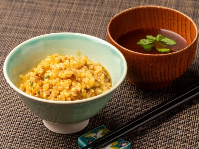 MASUNOSUKE_菜肴