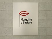 Margotto　e　Baciare_店外景观
