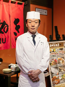MAMETANUKI_清水 诚