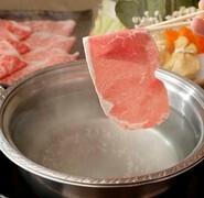 银座涮涮通_午餐套餐只需880日元起！以优惠价格享受最上佳肉品