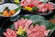 烧肉KAKURA 长崎铜座店