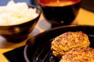 挽肉俱乐部