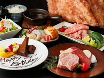 铁板烧肉牛排树直_用奢侈的神户牛点缀特别日子的“纪念日套餐”