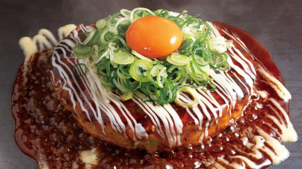 新宿 Kotegaeshi_菜肴