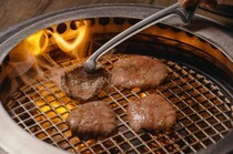 烧肉house大将军 金泽店_用多年的经验和珍贵食材提供的“烤肉”